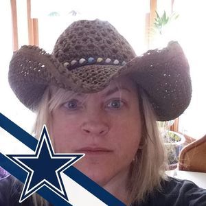 Meet your Posher, Pam